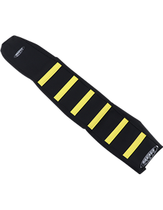 Funda de asiento Gripper 6-Rib SDG 95959YK