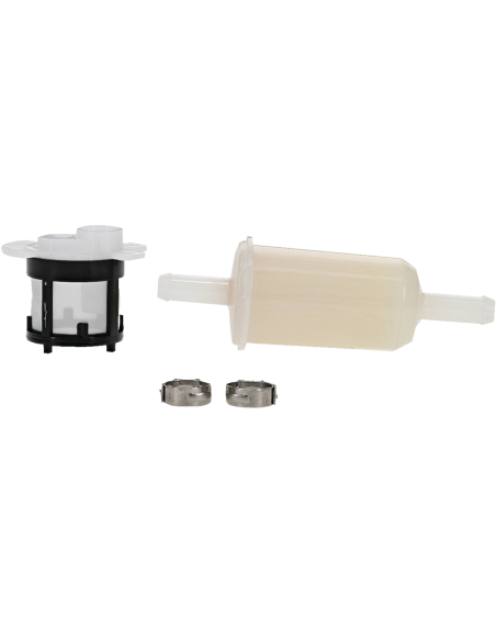 Filtro de gasolina MOOSE RACING 47-3032