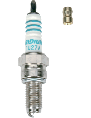Bujía Iridium DENSO IU27A