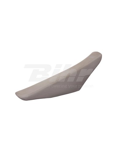 Seat Foam Yz Std Blackbird Racing 4204