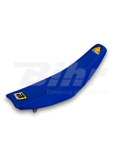 Seatcover Pyr Yz Bl Blackbird Racing 1230G/01