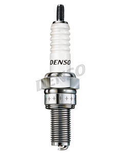 BUJÍA DENSO U27ESR-NB