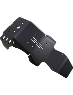 Cubrecárter Pro Large MOOSE RACING PX1570