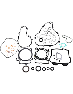 Kit completo de juntas ATHENA P400270900093