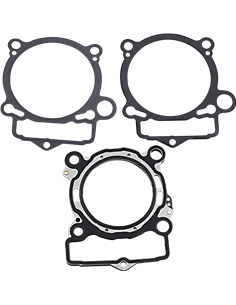 Kit de junta de competición ATHENA R2706093