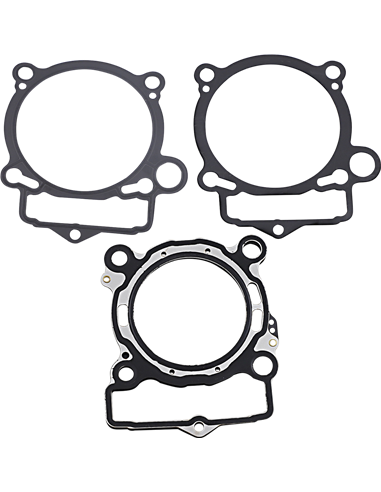 Kit de junta de competición ATHENA R2706093