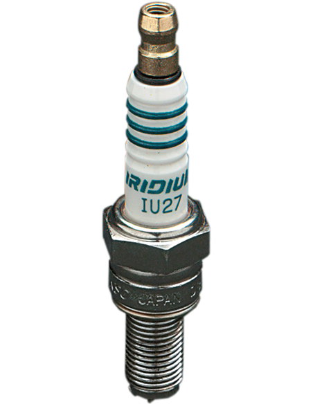 Bujía Iridium DENSO IU27