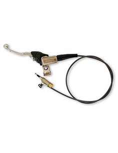 Embrague hidráulico Magura HYMEC 167