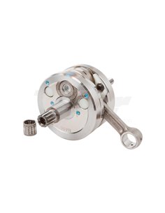 Cigonyal Hot Rods 4054