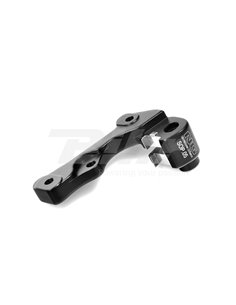 Adaptateur d'étrier pour kit Yamaha Oversize Ø270mm NG K5