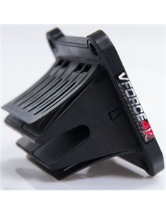 Caja de láminas V-Force 4R, Yamaha YZ125, 05-2020