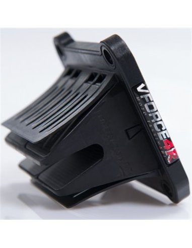 Caixa de làmines V-Force 4R, Yamaha YZ125, 05-2020