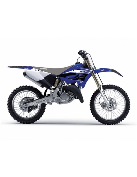 Kit adhesius Blackbird Rèplica Yamaha 2019 2244R9