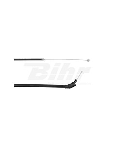 Cable gas tiro 18113