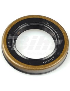 Retenes de cigüeñal Centauro YZ250/465/490 30X55X12 / 40X55X12 P1250/148