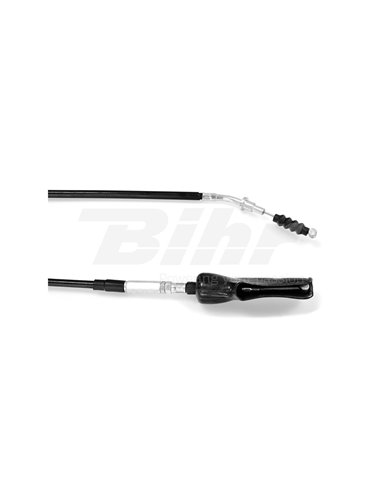 Cable embrague 17613