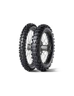 Neumático DUNLOP GEOMAX ENDURO S 90/90-21 M/C 54R TT