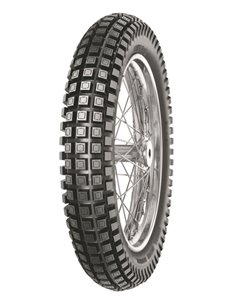 Neumático de trial MITAS ET-01 TRIAL 2.75-21 45M TL