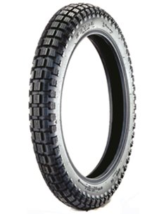 Neumático de trial KENDA K262 SMALL BLOCK 2.75-17 41P E TT