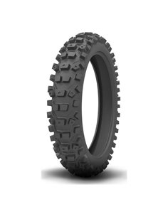 Neumático KENDA K772 CARLSBAD 120/100-18 68M TT