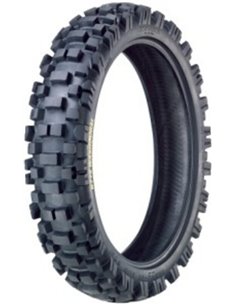 Neumático KENDA K775 WASHOUGAL 110/100-18 NHS 64M TT