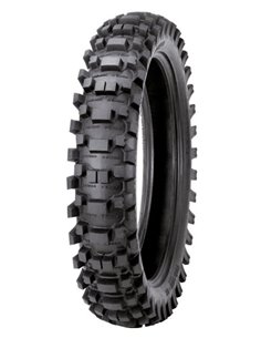 Neumático KENDA K771 MILLVILLE 120/100-18 NHS 68M TT