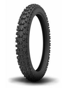 Neumático KENDA K785F MILLVILLE II 2.50-10 NHS 33J TT