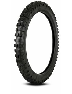 Neumático KENDA K257D MX/OFF ROAD 4.60-17 61P 4P TT