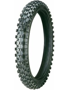 Neumático KENDA K775F WASHOUGAL STICKY 90/100-21 NHS 57M TT