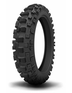 Neumático KENDA K786 WASHOUGAL II 110/90-19 NHS 62M TT