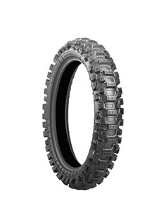 Neumático BRIDGESTON BATTLECROSS X31 FRONT 90/100-21 NHS 57M TT