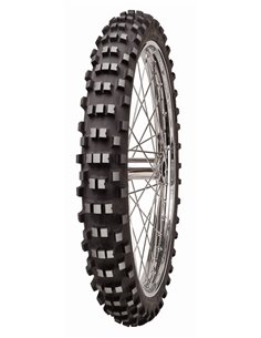 Neumático MITAS C-11 SPEEDY-CROC 80/100-21 51R TT