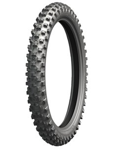 Neumático MICHELIN ENDURO HARD 90/90-21 M/C 54R TT