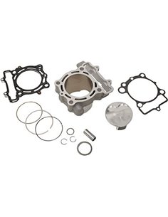 Kit Completo medida standard Cylinder Works-Vertex 20009-K01