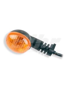 INTERMITENTE DELANTERO IZDO Y TRASERO DC 7247