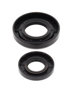 Kit rodamientos de cigüeñal ALL BALLS - MOOSE Yamaha YZ250 24-2017