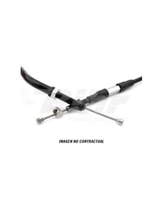 Cable embragatge 17531