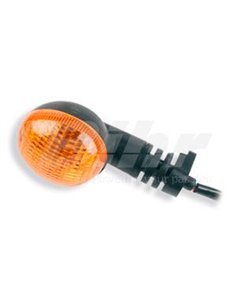 INTERMITENTE DELANTERO DCHO Y TRASERO IZ 7248