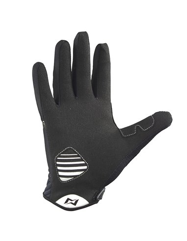 Guantes MOTS STEP 6 Negro XXL