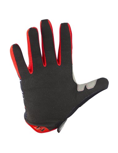 Guantes MOTS MEMBRANE 2 S