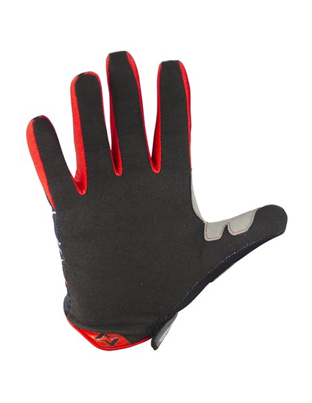 Guantes MOTS MEMBRANE 2 S