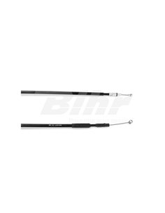 Cable embragatge 17579