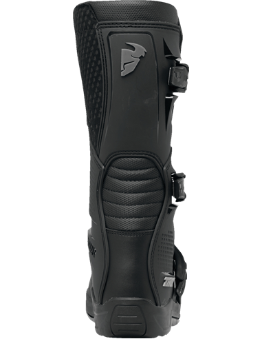 Botas Blitz XR para mujer THOR 3410-3142