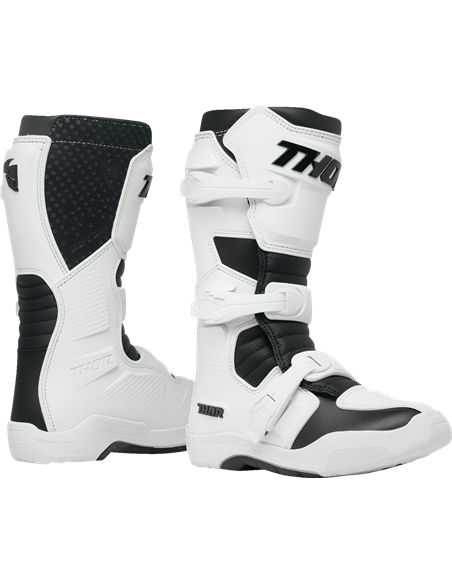 Botas Blitz XR para mujer THOR 3410-3139