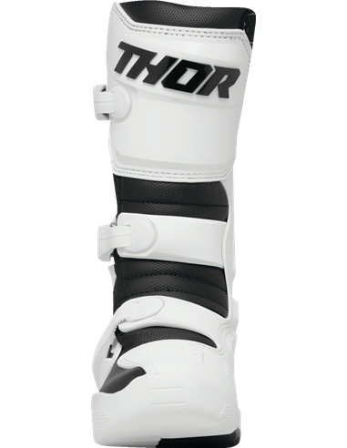 Botas Blitz XR para mujer THOR 3410-3139