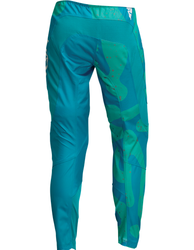 Pants Woman  Sector  Dis T/Aq 3/4 THOR-MX 2023 2902-0318