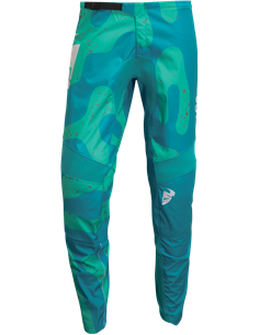 Pantalons Dona Sector Dis T/A 11/12 THOR-MX 2023 2902-0322