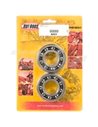 Rodaments i retens de cigonyal Hot Rods K021