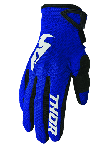 Gants Enfant Sector Nv Lg THOR-MX 2023 3332-1742