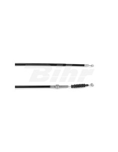 Cable embragatge 17617
